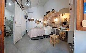 Squisita Home